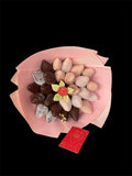 BOUQUET SOLO FRAGOLE